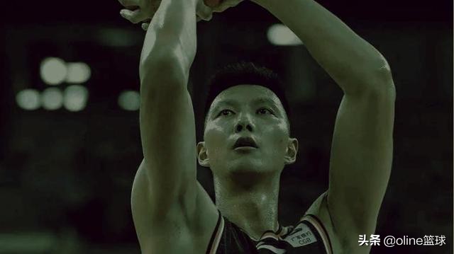 篮球规则违例时间怎么算_篮球时间违例规则_篮球比赛违例时间