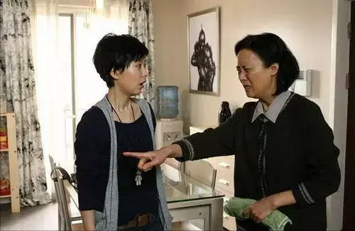 娘家生活方式不好_娘家的幸福生活_娘家的生活