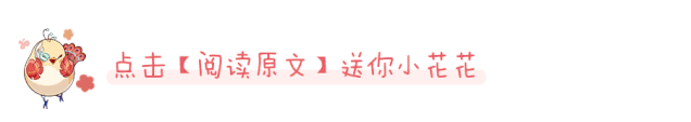 篮球防守教程_篮球新手防守基础规则视频_篮球防守技巧30招视频