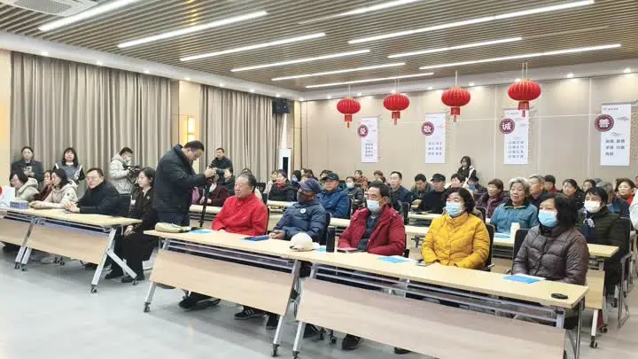 日常生活中手机的用途_手机日常生活技能_手机使用技能