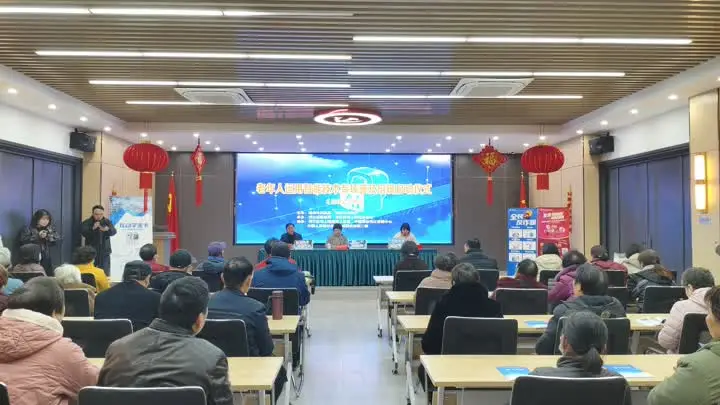 手机日常生活技能_日常生活中手机的用途_手机使用技能