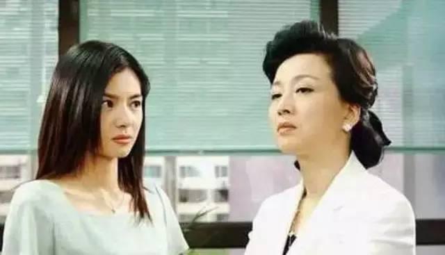 娘家生活方式不好_娘家好说说_娘家就是好的说说