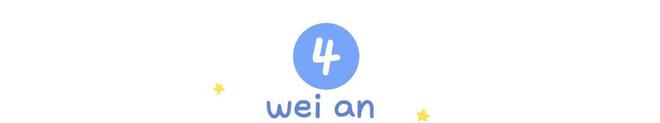 娘家生活方式不好_娘家好说说_娘家的生活