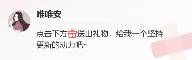 娘家的生活_娘家生活方式不好_娘家好说说