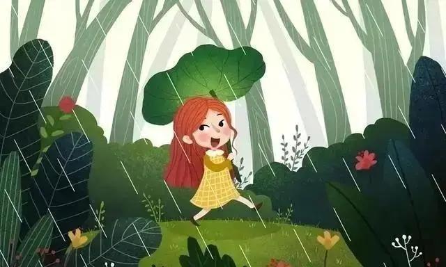 娘家就是好的说说_娘家的幸福生活_娘家生活方式不好