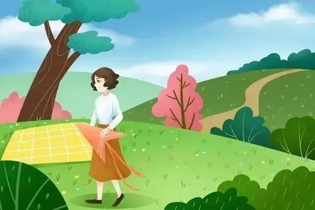 娘家就是好的说说_娘家生活方式不好_娘家的幸福生活