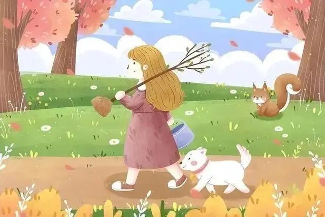 娘家的幸福生活_娘家生活方式不好_娘家就是好的说说
