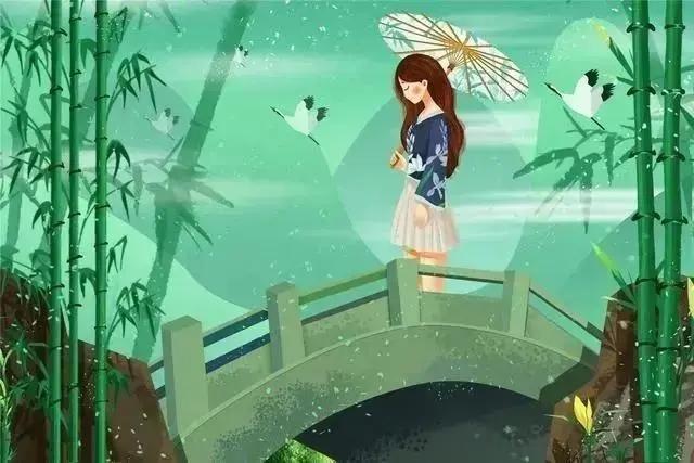 娘家的幸福生活_娘家就是好的说说_娘家生活方式不好