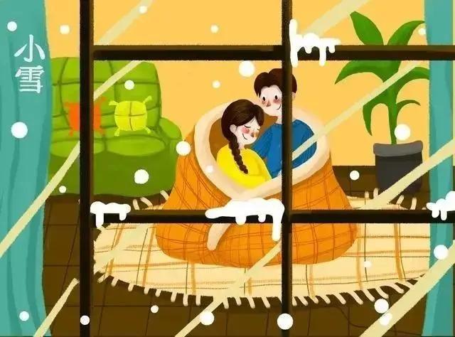 娘家生活方式不好_娘家就是好的说说_娘家的幸福生活