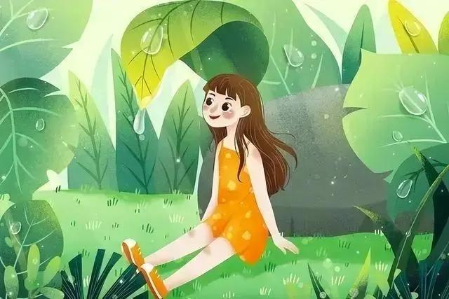 娘家生活方式不好_娘家的幸福生活_娘家就是好的说说