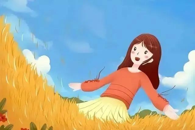 娘家生活方式不好_娘家的幸福生活_娘家就是好的说说