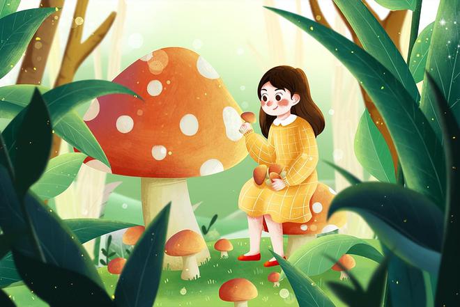 娘家好说说_娘家生活方式不好_娘家的生活