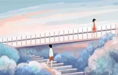 娘家生活方式不好_娘家的幸福生活_娘家好说说