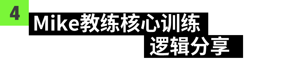 弹力带如何练腿篮球技巧_篮球腿部发力_打篮球腿部力量训练
