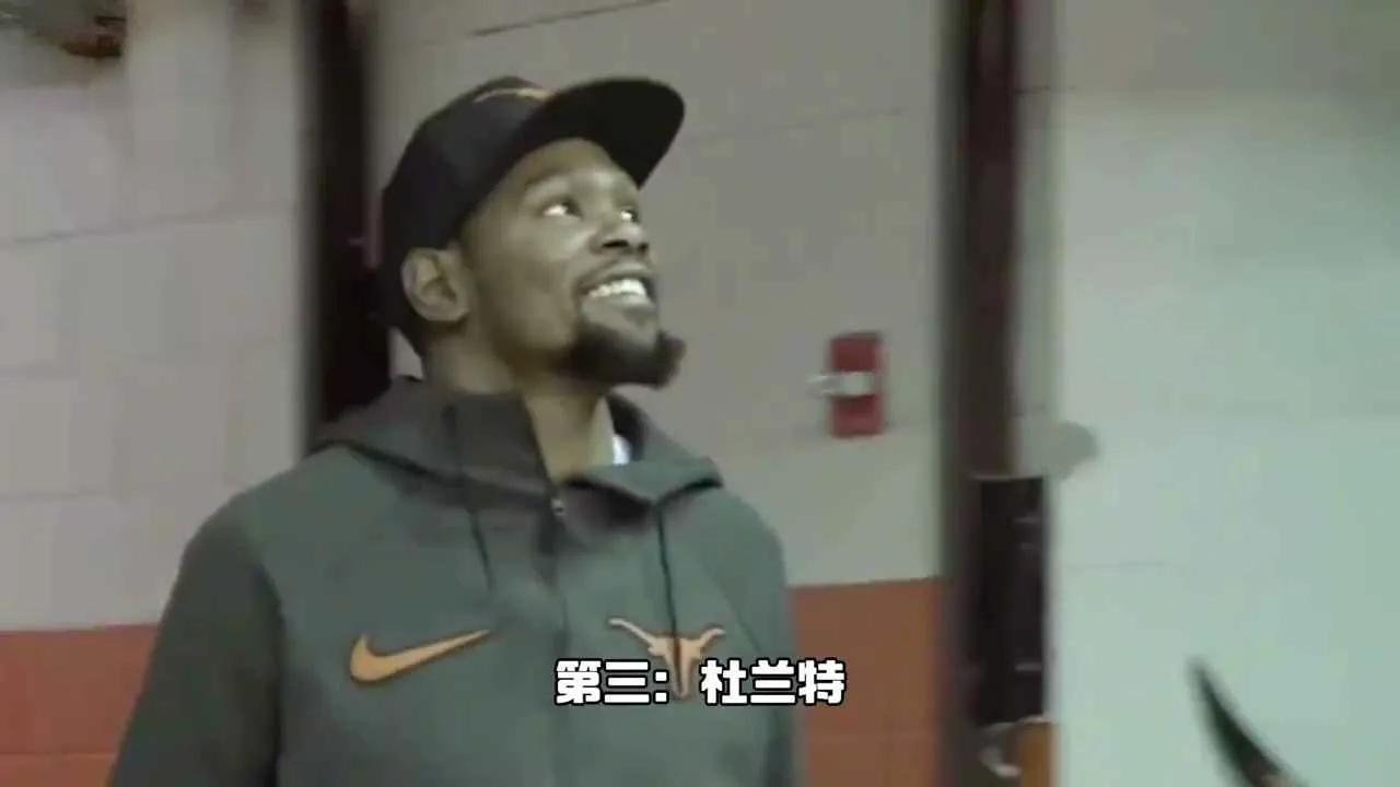 篮球跳高最高是多少米_篮球跳高记录_篮球历史上谁跳的第二高