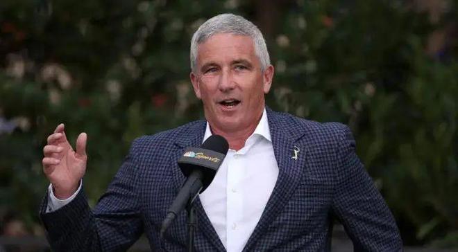 足球冠军视频_f1世界冠军足球帽_世界足坛帽子戏法排行榜