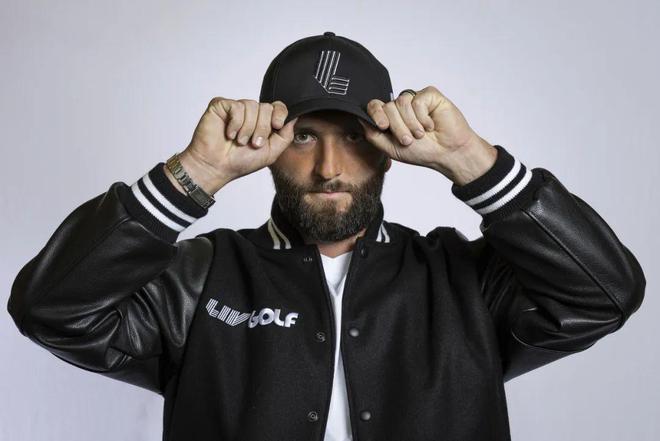 f1世界冠军足球帽_足球冠军视频_世界足坛帽子戏法排行榜