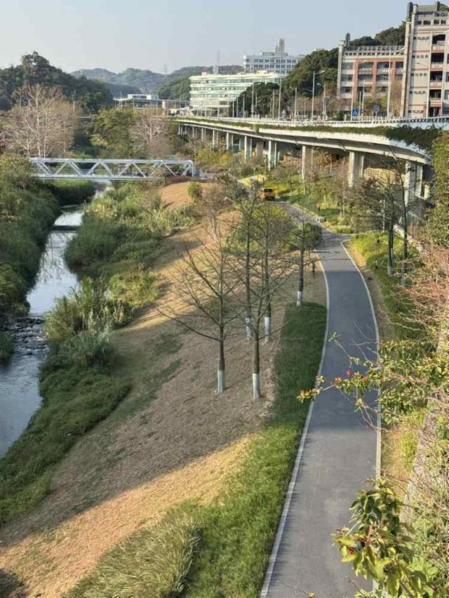 有氧室内运动_有氧运动室内好还是室外好_室内运动叫有氧运动吗