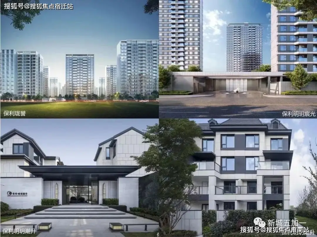 有氧室内运动_有氧室内运动有哪些_有氧运动室内好还是室外好