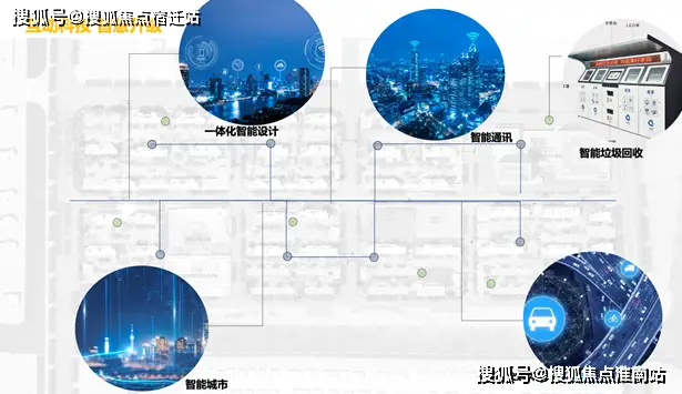 有氧运动室内好还是室外好_有氧室内运动_有氧室内运动有哪些