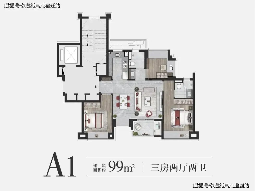 有氧运动室内好还是室外好_有氧室内运动有哪些_有氧室内运动