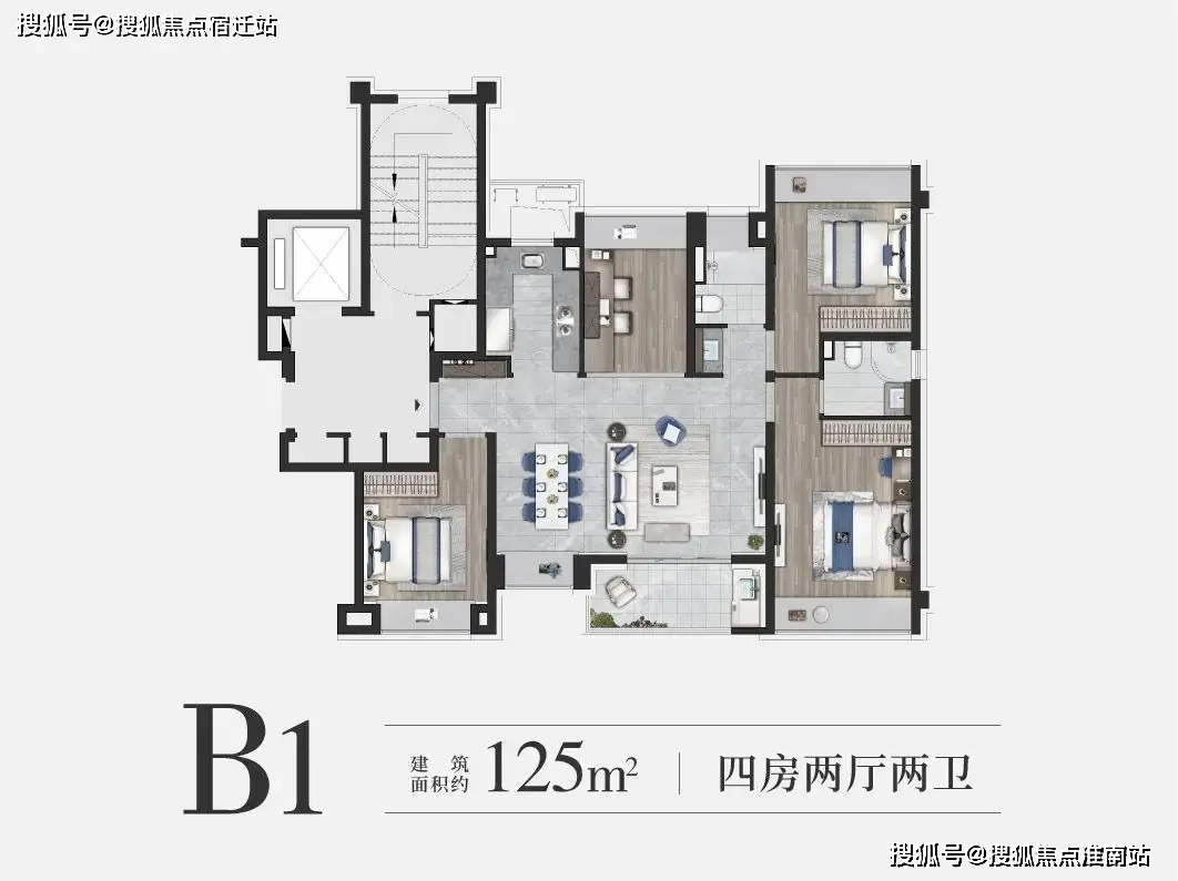 有氧室内运动_有氧室内运动有哪些_有氧运动室内好还是室外好