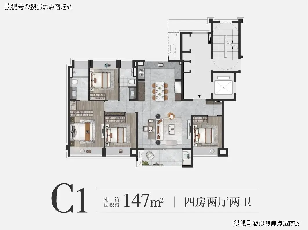有氧室内运动_有氧室内运动有哪些_有氧运动室内好还是室外好