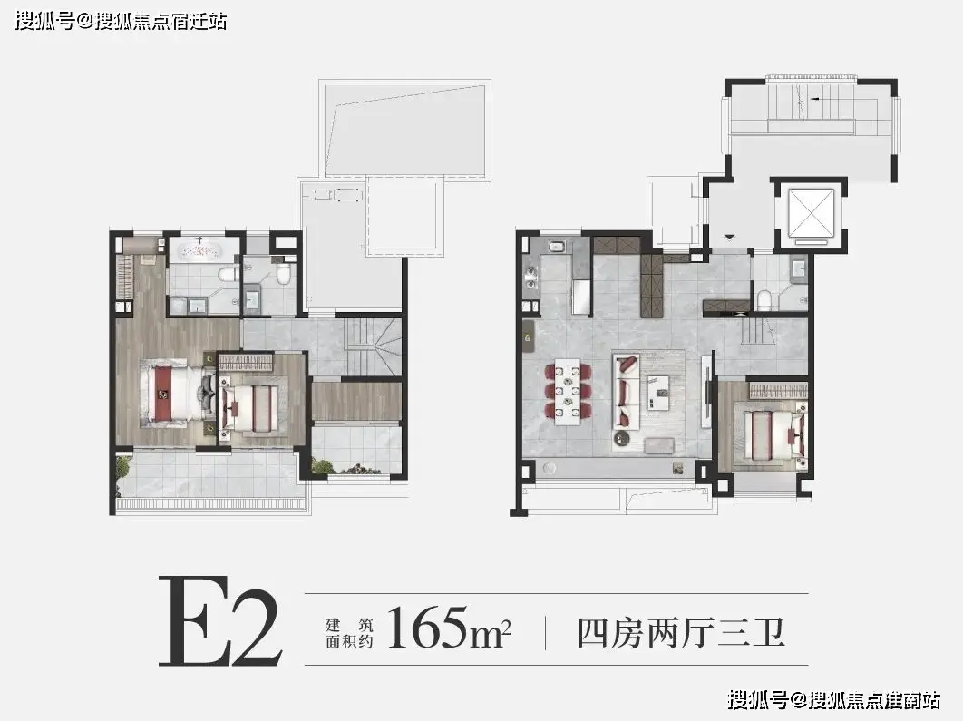 有氧室内运动_有氧室内运动有哪些_有氧运动室内好还是室外好