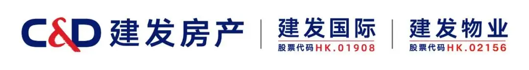 有氧运动室内好还是室外好_有氧室内运动_有氧室内运动有哪些