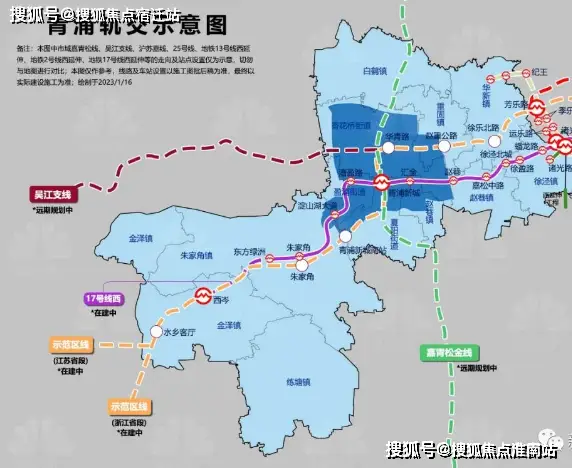 有氧运动室内好还是室外好_有氧室内运动_有氧室内运动有哪些