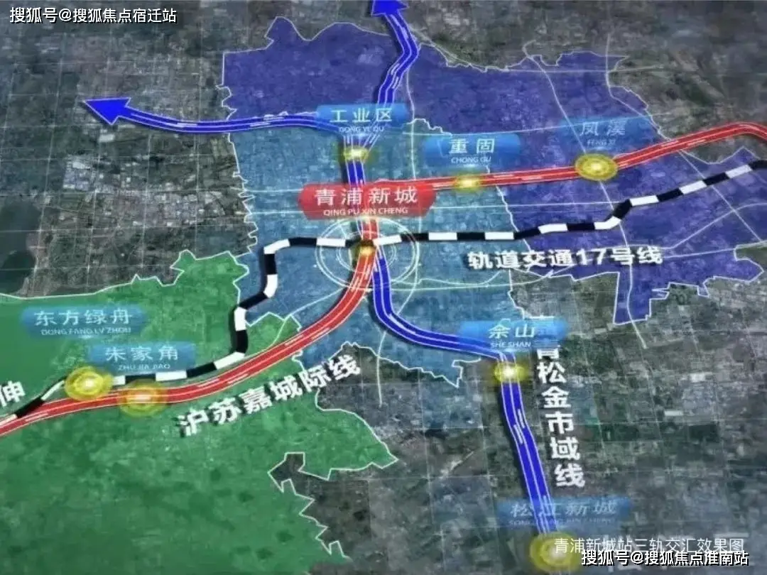 有氧室内运动有哪些_有氧运动室内好还是室外好_有氧室内运动