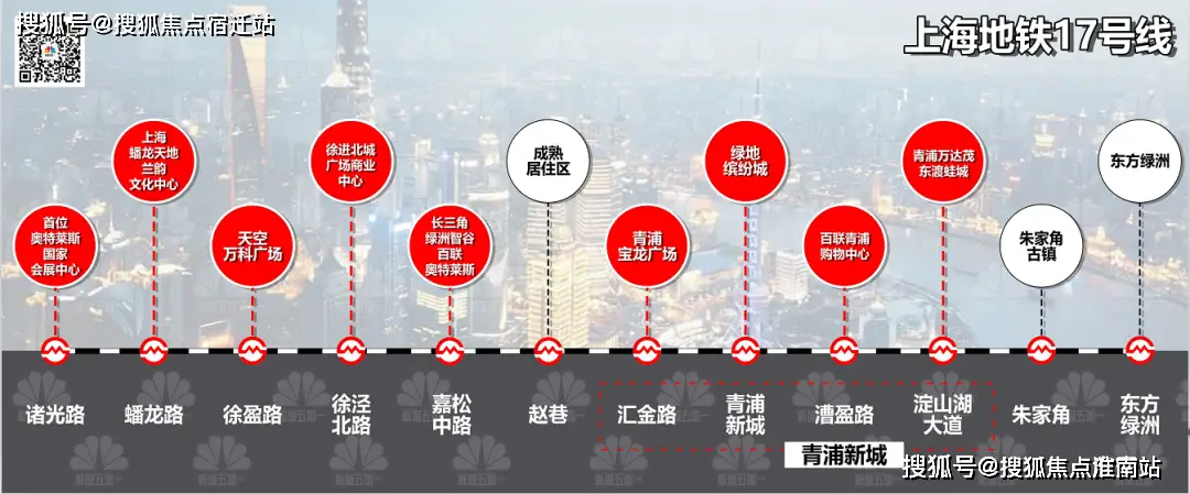有氧运动室内好还是室外好_有氧室内运动_有氧室内运动有哪些
