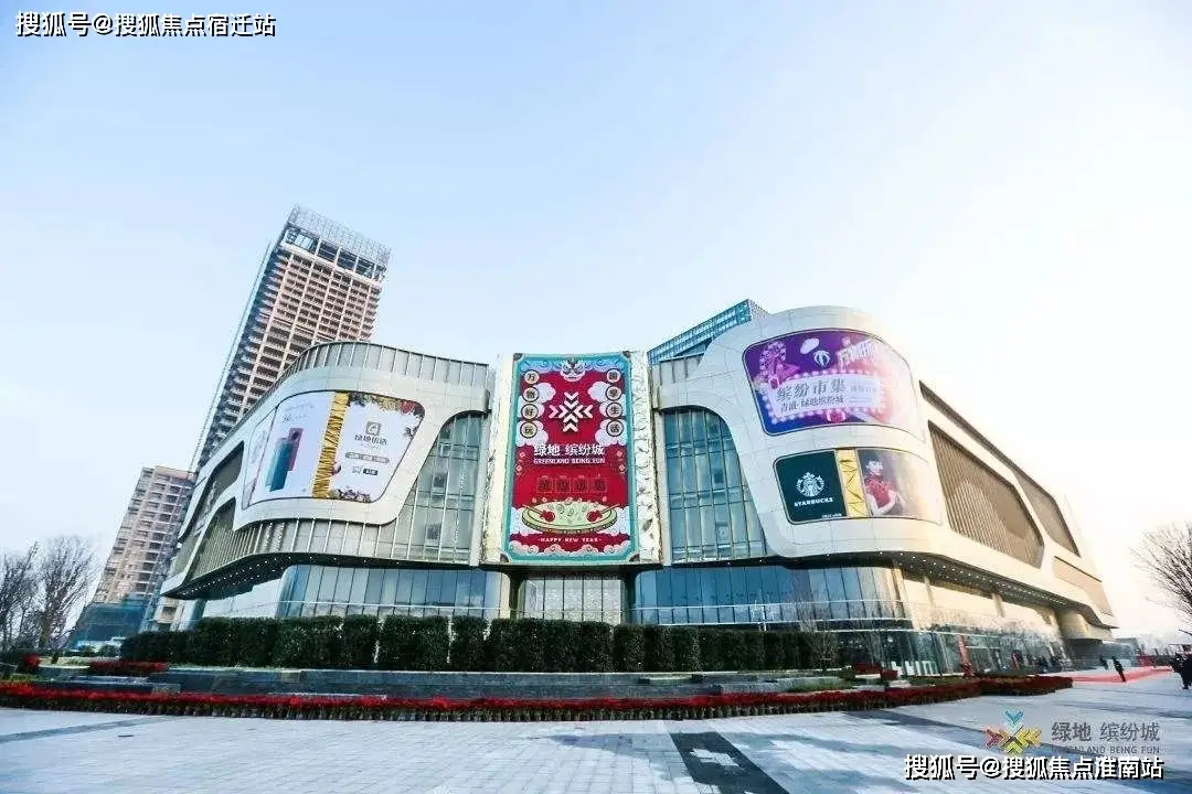 有氧室内运动_有氧室内运动有哪些_有氧运动室内好还是室外好