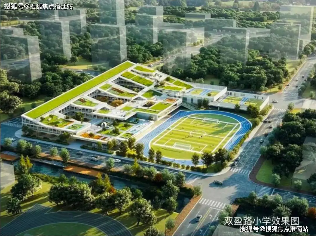 有氧室内运动有哪些_有氧室内运动_有氧运动室内好还是室外好