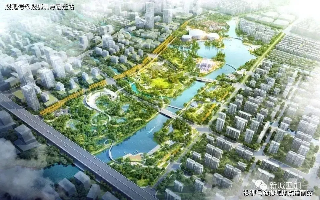 有氧室内运动_有氧室内运动有哪些_有氧运动室内好还是室外好