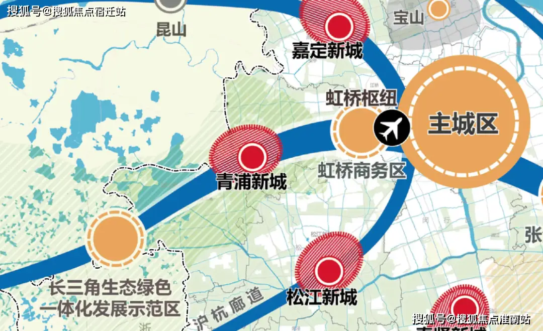 有氧室内运动有哪些_有氧室内运动_有氧运动室内好还是室外好