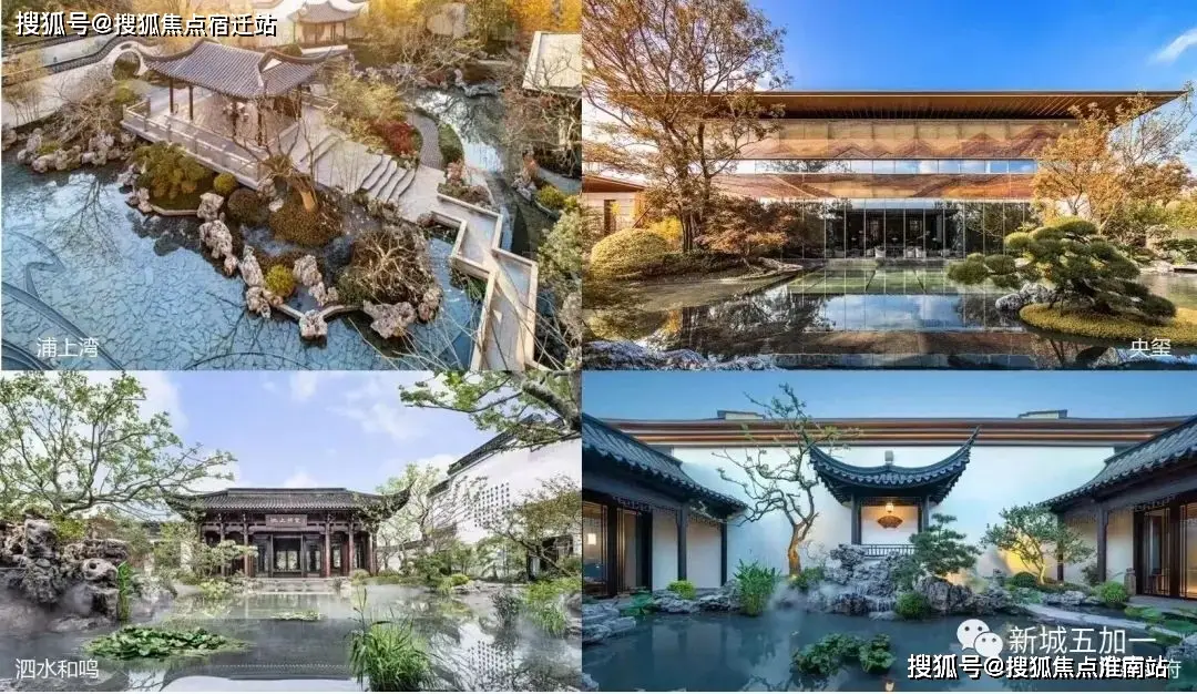 有氧运动室内好还是室外好_有氧室内运动_有氧室内运动有哪些