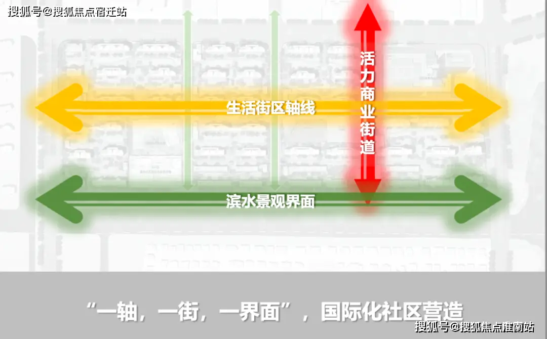 有氧运动室内好还是室外好_有氧室内运动有哪些_有氧室内运动