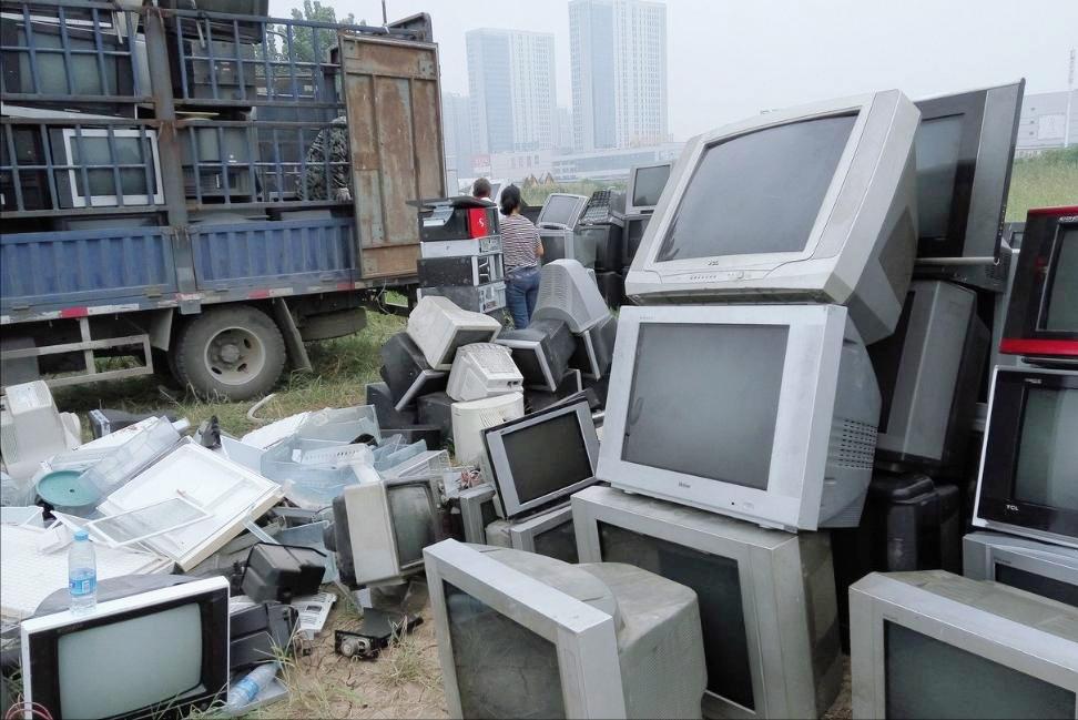 废品利用生活技巧_生活小技巧废物利用_生活中废品的利用