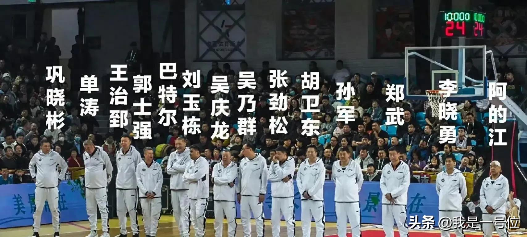篮球十大最强球员_篮球历史最强1号球员排名_篮球史上最强阵容
