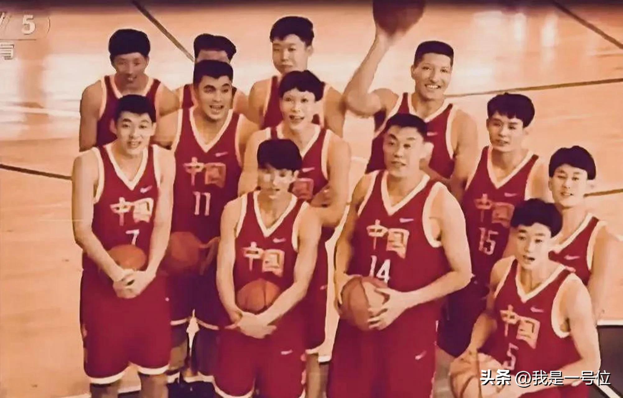 篮球历史最强1号球员排名_篮球史上最强阵容_篮球十大最强球员