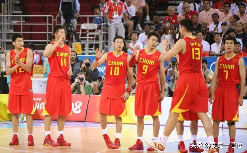 篮球历史最强1号球员排名_篮球十大最强球员_篮球史上最强阵容