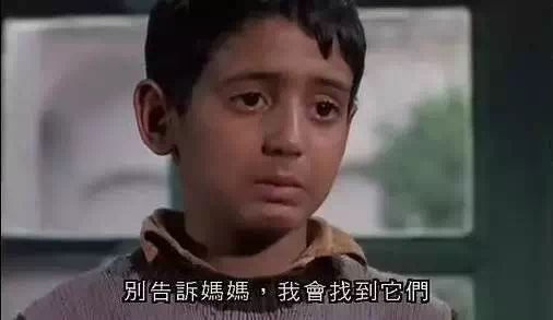 家庭日常叙事结构_家庭叙事片段_叙事日常家庭结构分析