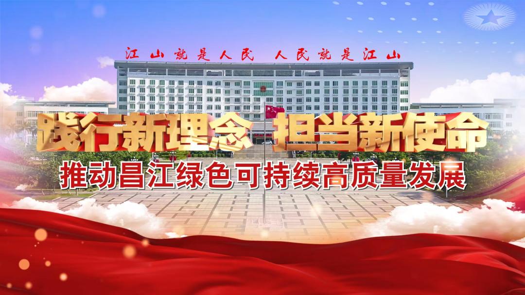 上一届足球杯冠军是谁啊_足球杯冠军是哪个国家_足球冠军杯叫什么