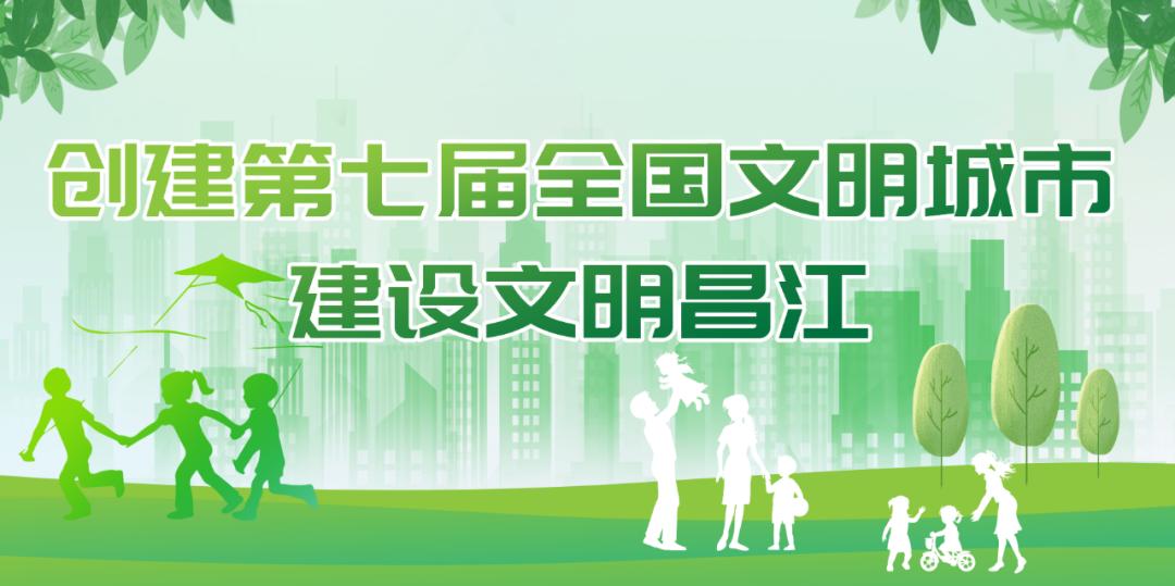 足球冠军杯叫什么_足球杯冠军是哪个国家_上一届足球杯冠军是谁啊