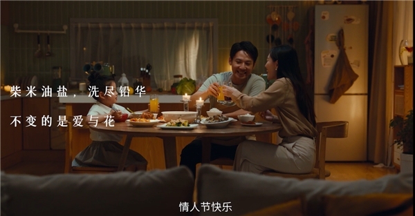 亚健康 广告_亚健康广告词_亚健康的广告文案