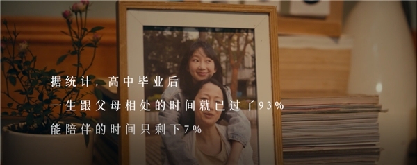 亚健康广告词_亚健康 广告_亚健康的广告文案