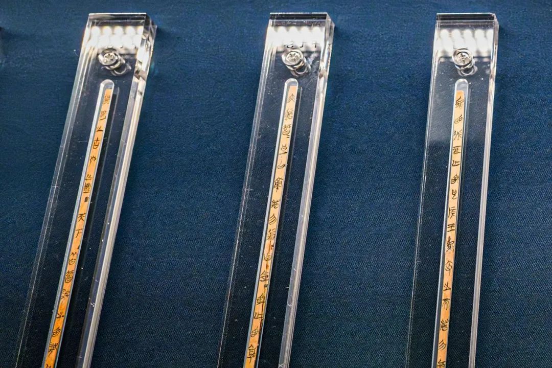生活百科书有哪些_生活中的百科全书_中国第一部生活百科全书