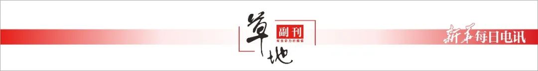 生活百科书有哪些_中国第一部生活百科全书_生活中的百科全书