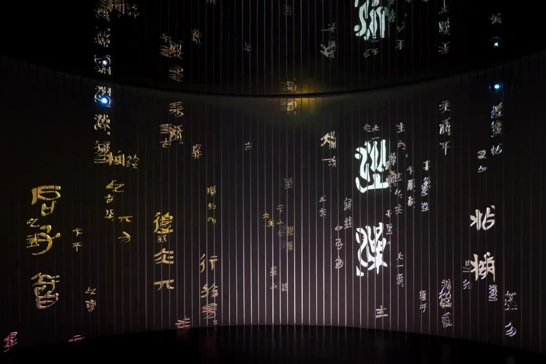 中国第一部生活百科全书_生活百科书有哪些_生活中的百科全书